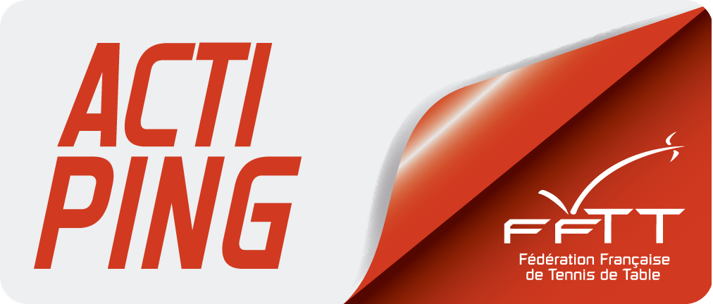 ACTI PING