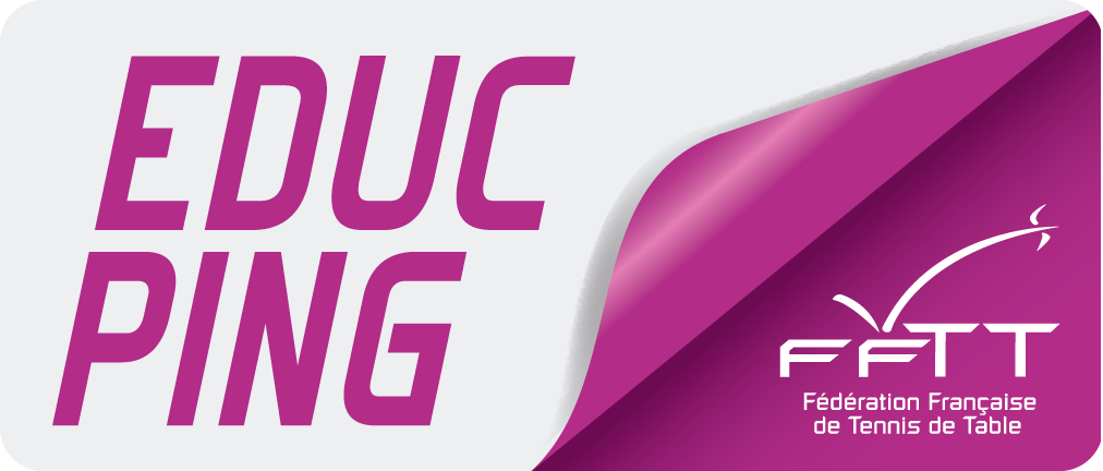 EDUC PING