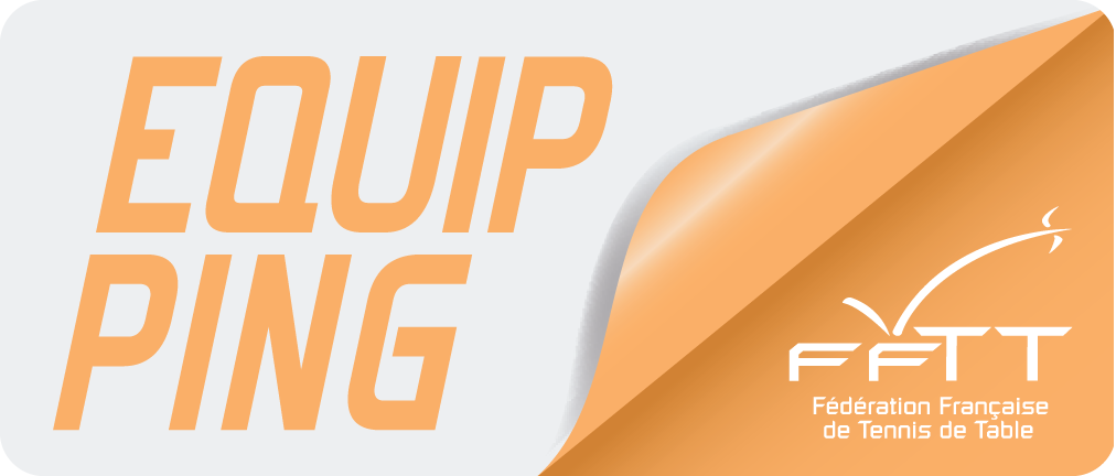 EQUIP PING