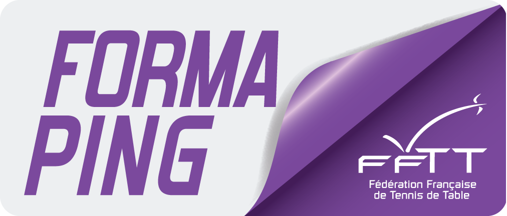 FORMA PING