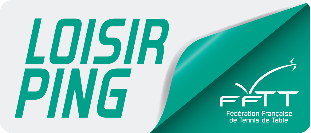 LOISIR PING