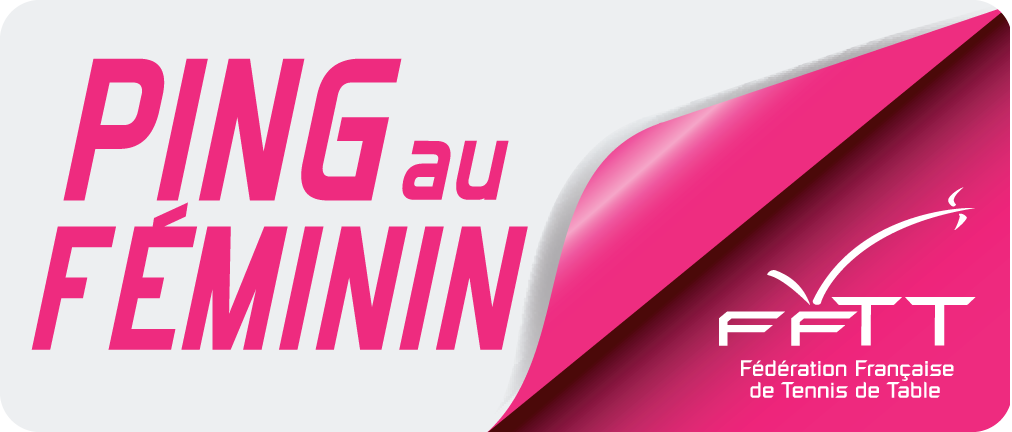 PING AU FEMININ