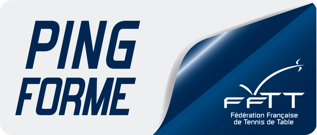 PING FORME SANTE BIEN-ETRE
